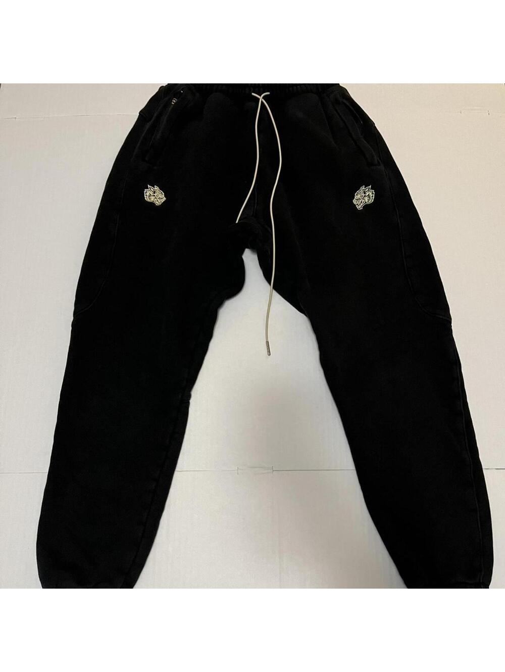 darc sport sweatpants
